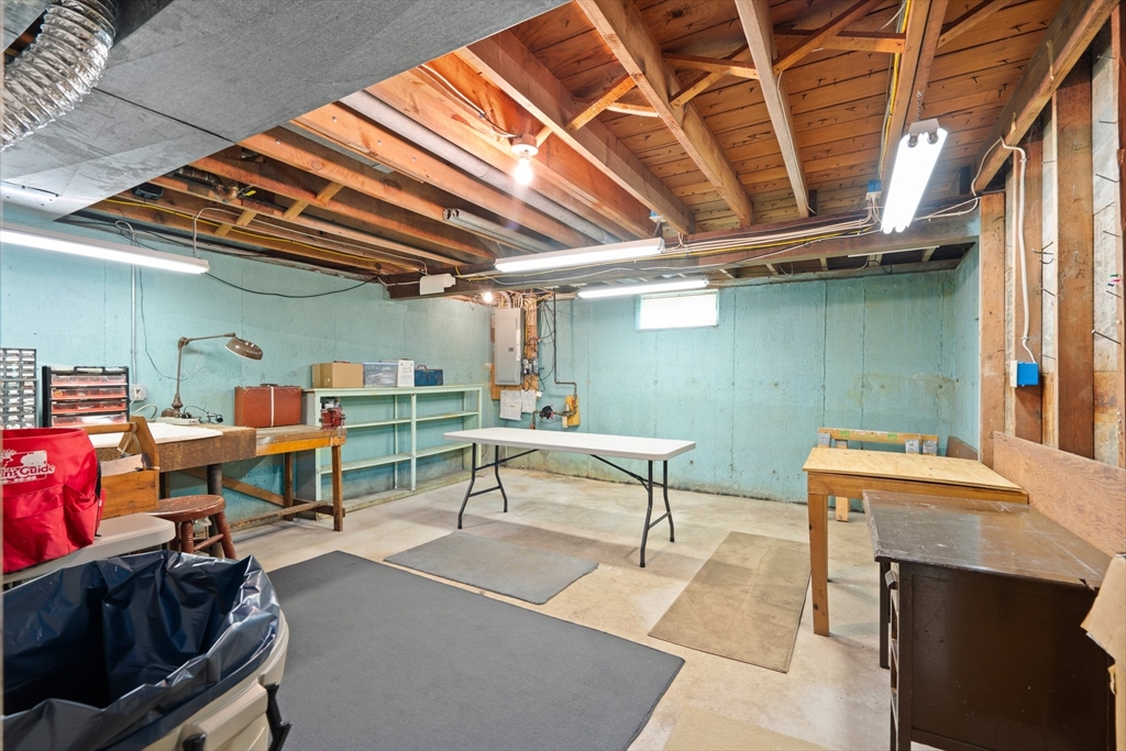 88 Chickering Road Dedham, MA 02026 - Photo 32 of 42