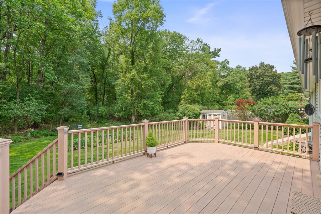 88 Chickering Road Dedham, MA 02026 - Photo 36 of 42