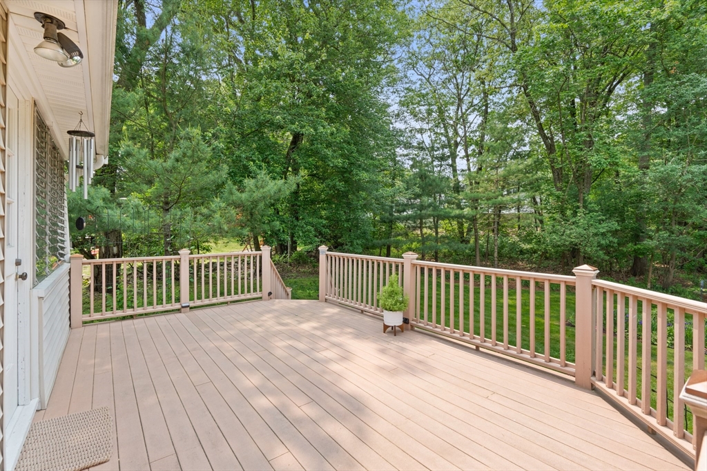 88 Chickering Road Dedham, MA 02026 - Photo 37 of 42