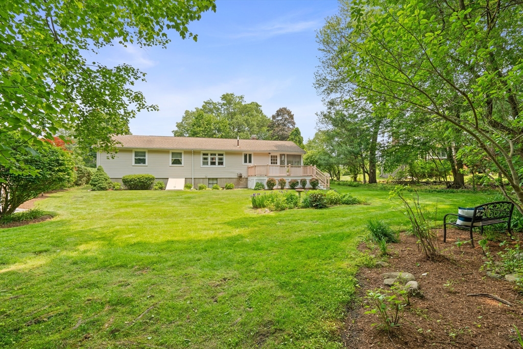 88 Chickering Road Dedham, MA 02026 - Photo 40 of 42