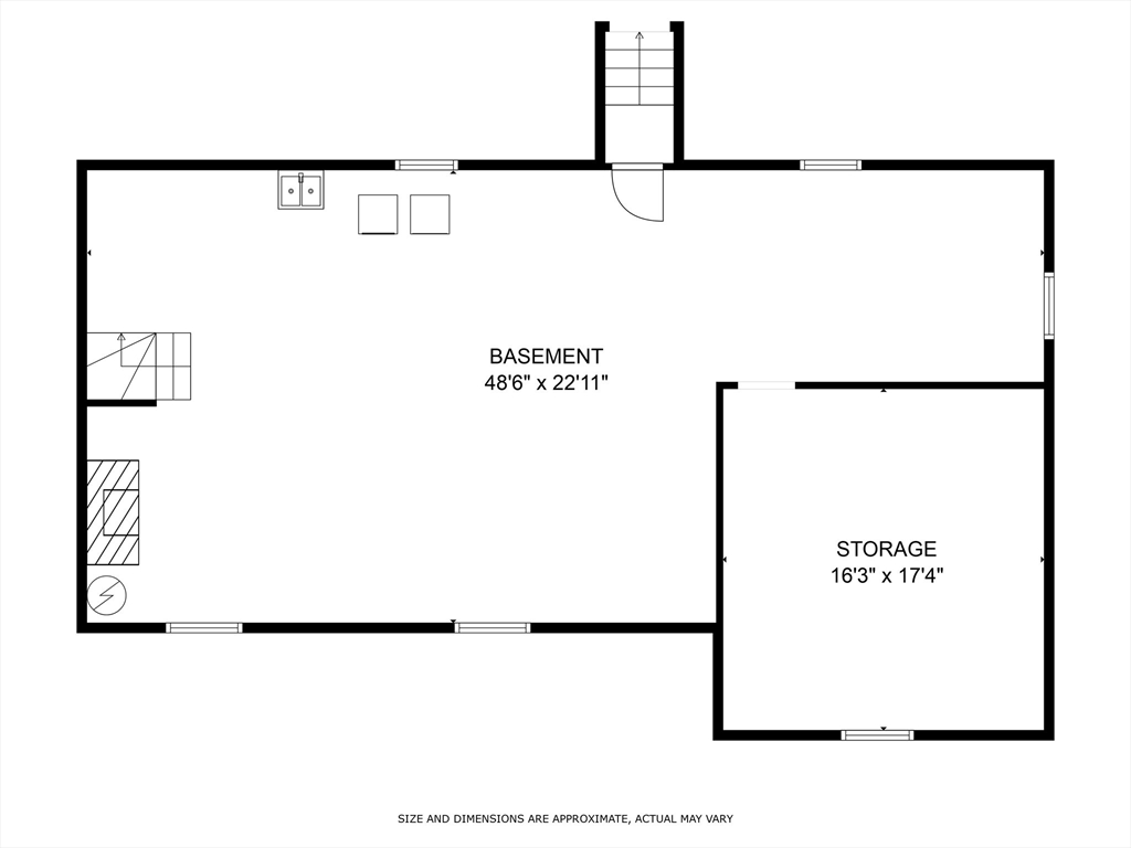 88 Chickering Road Dedham, MA 02026 - Photo 42 of 42