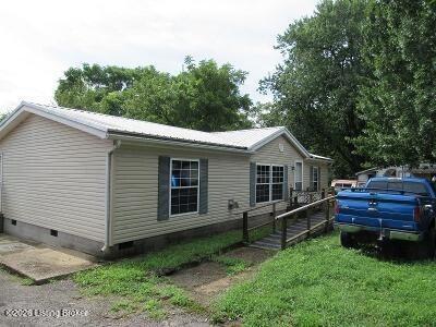 149 Whitehouse Road Mount Washington, KY 40047 - Photo 1 of 11 thumbnail (8)
