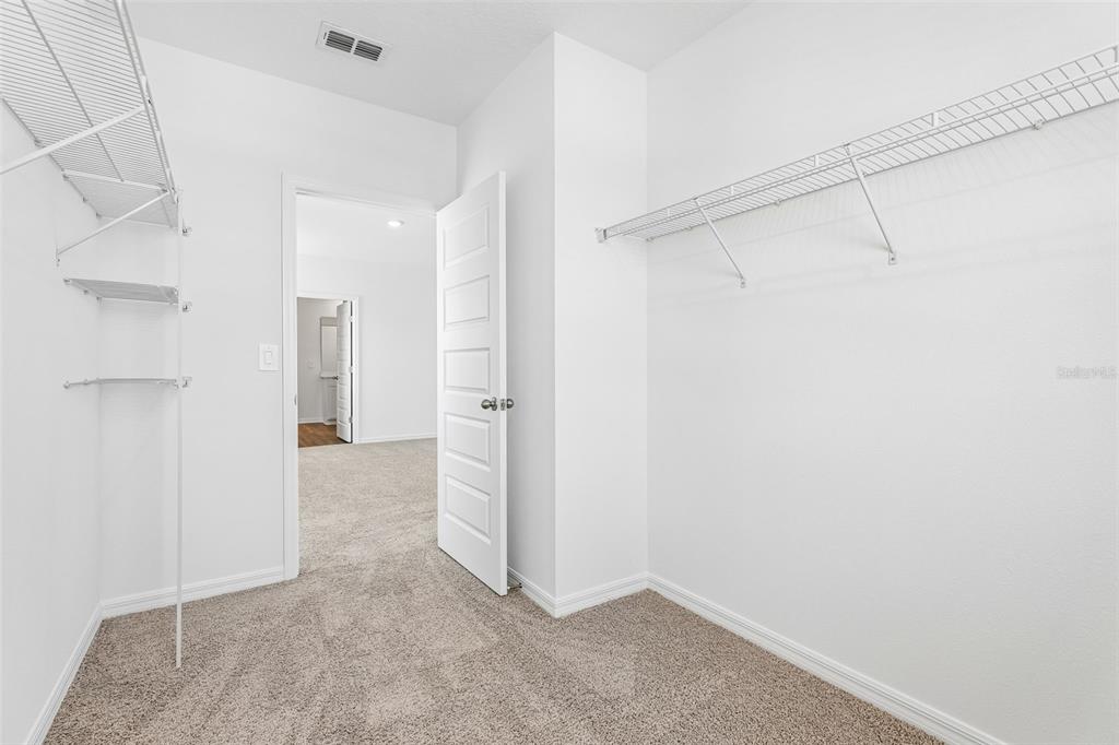 4227 Evernia Road Tavares, FL 32778 - Photo 26 of 35