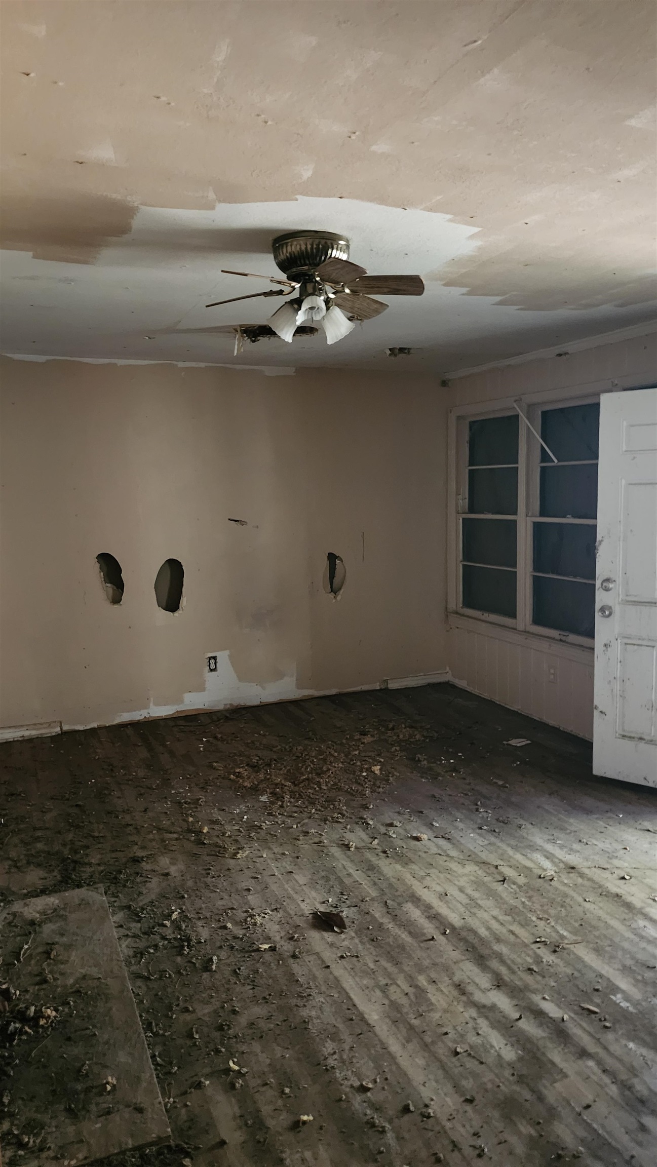7091 Thomasville Road Tallahassee, FL 32312 - Photo 23 of 51