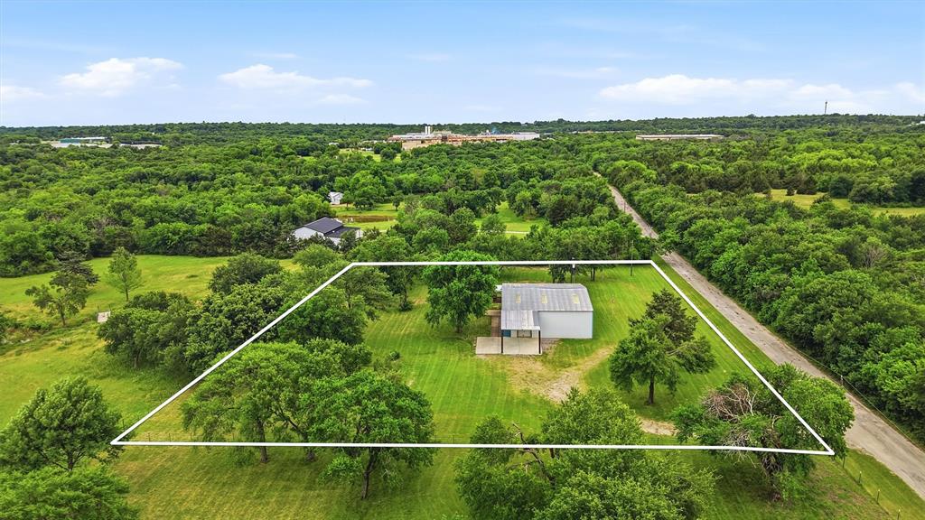 2700 Randell Lake Road Denison, TX 75020 - Photo 36 of 39 a view of a tennis court