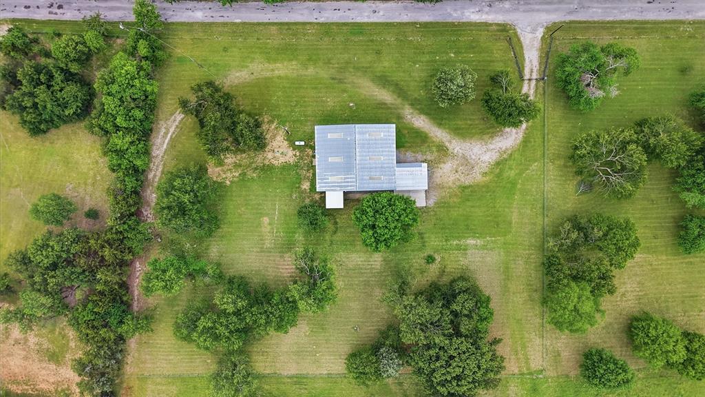 2700 Randell Lake Road Denison, TX 75020 - Photo 37 of 39 a view of lake view