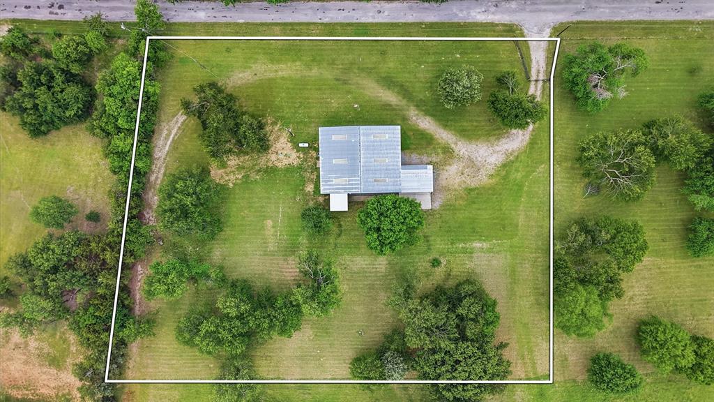 2700 Randell Lake Road Denison, TX 75020 - Photo 38 of 39