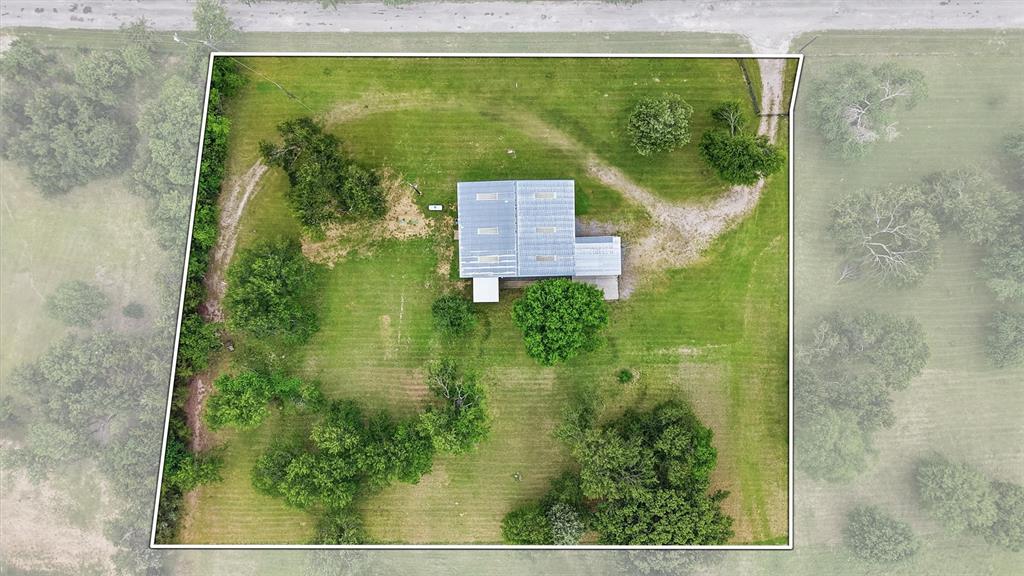 2700 Randell Lake Road Denison, TX 75020 - Photo 39 of 39