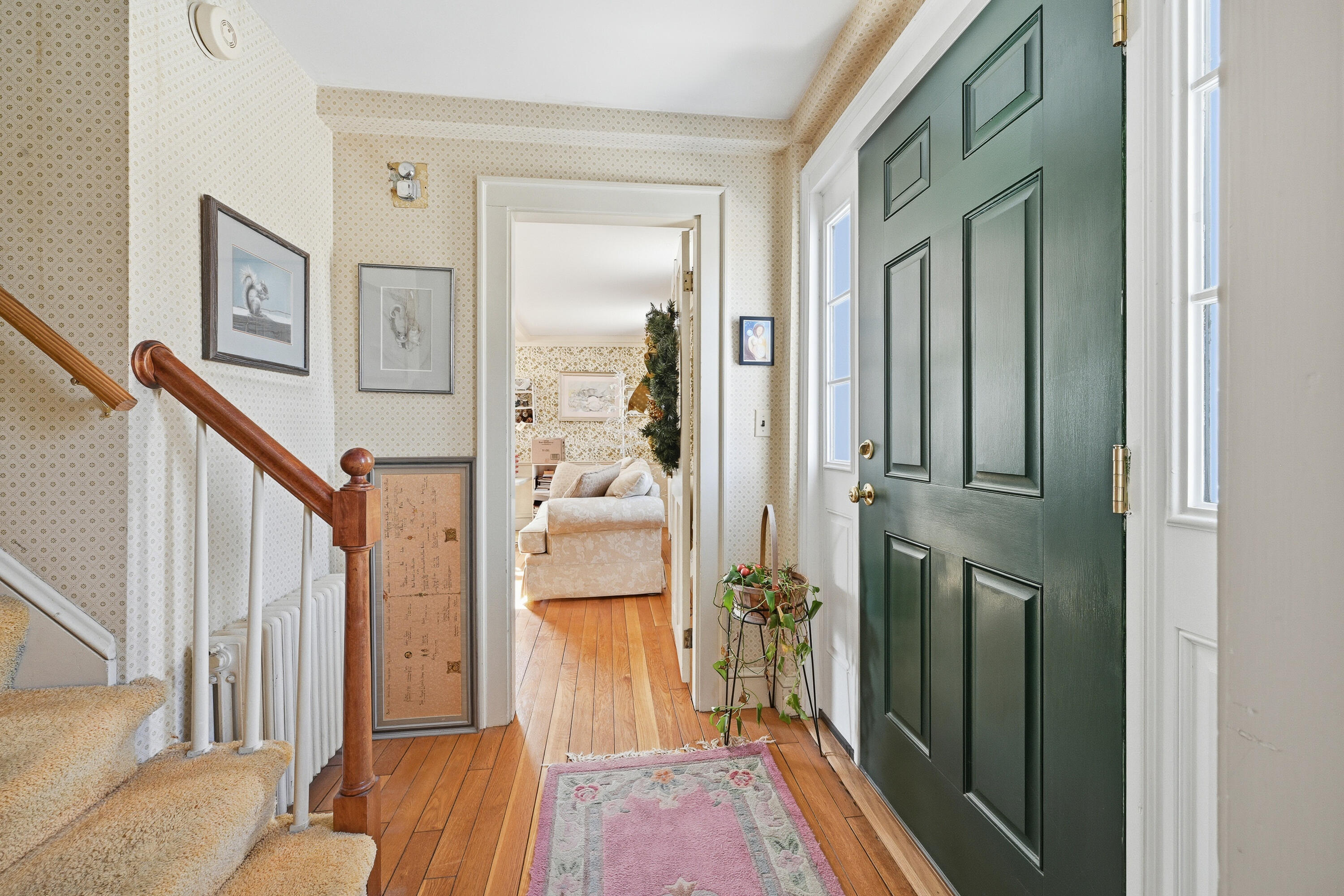 166 Cony Street Augusta, ME 04330 - Photo 29 of 58 110385gr-131