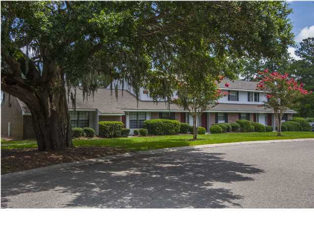 2362 Parsonage Road, Unit 3D Charleston, SC 29414 - Photo 1 of 5 Primary Photo
