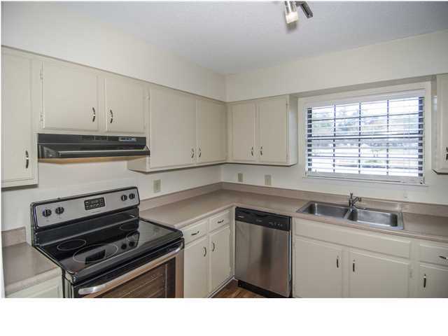 2362 Parsonage Road, Unit 3D Charleston, SC 29414 - Photo 2 of 5 Additional Photo