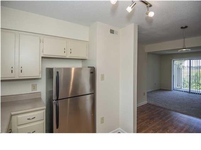 2362 Parsonage Road, Unit 3D Charleston, SC 29414 - Photo 3 of 5 Additional Photo