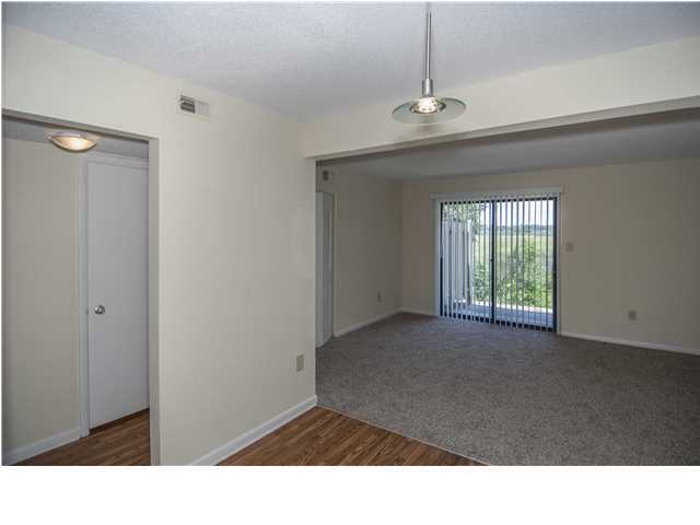 2362 Parsonage Road, Unit 3D Charleston, SC 29414 - Photo 4 of 5 Additional Photo