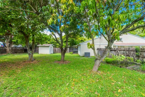 $550,000 | 11937 Southwest 117th Court, Miami, FL 33186