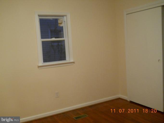 15105 Alaska Road Woodbridge, VA 22191 - Photo 1 of 30 Bedroom