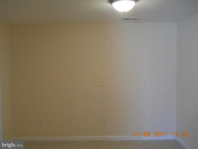 15105 Alaska Road Woodbridge, VA 22191 - Photo 11 of 30 View