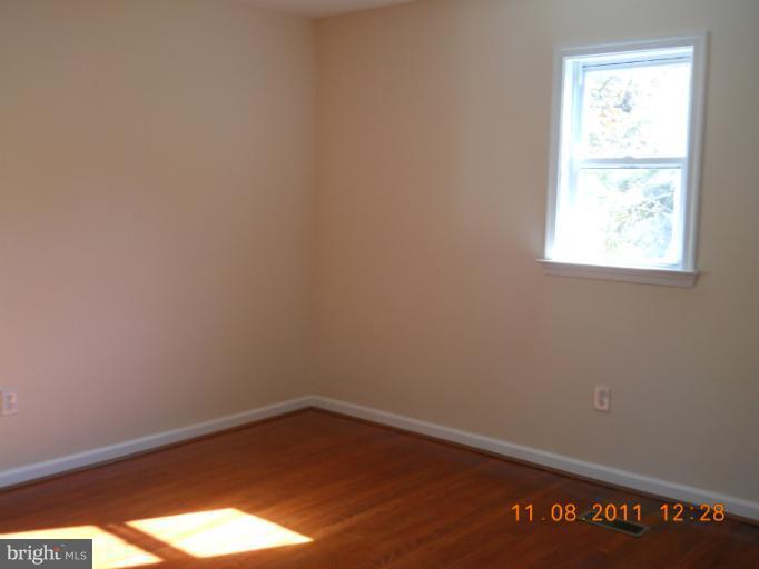15105 Alaska Road Woodbridge, VA 22191 - Photo 15 of 30 Bedroom (Master)