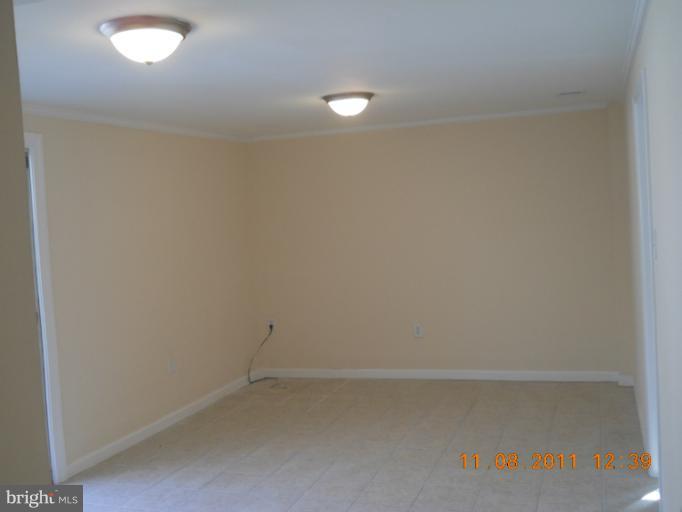 15105 Alaska Road Woodbridge, VA 22191 - Photo 17 of 30 View