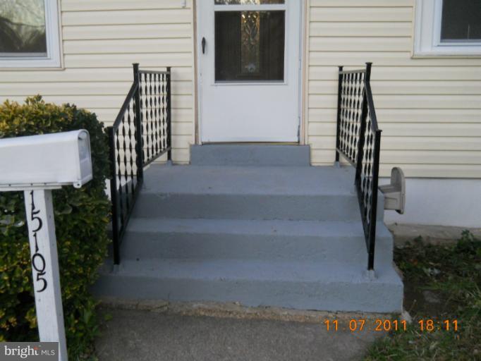 15105 Alaska Road Woodbridge, VA 22191 - Photo 19 of 30 View