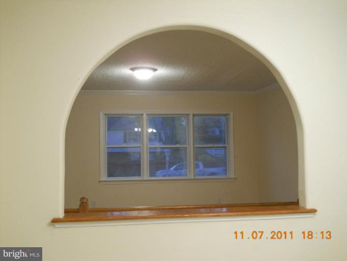 15105 Alaska Road Woodbridge, VA 22191 - Photo 21 of 30 Dining Room