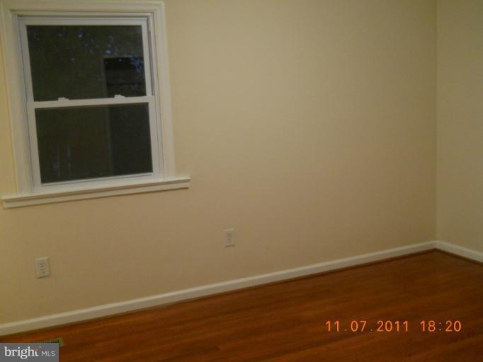15105 Alaska Road Woodbridge, VA 22191 - Photo 22 of 30 Bedroom