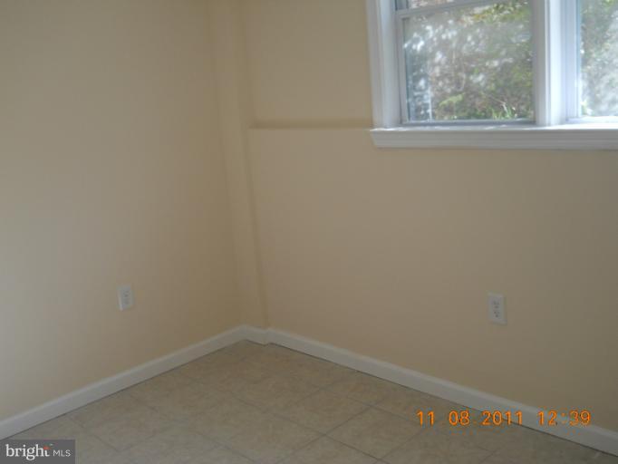15105 Alaska Road Woodbridge, VA 22191 - Photo 24 of 30 Bedroom