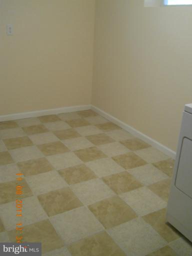 15105 Alaska Road Woodbridge, VA 22191 - Photo 10 of 30 View