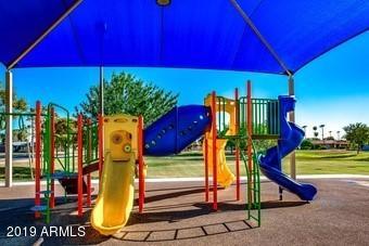 5615 South Crows Nest Road Tempe, AZ 85283 - Photo 44 of 44