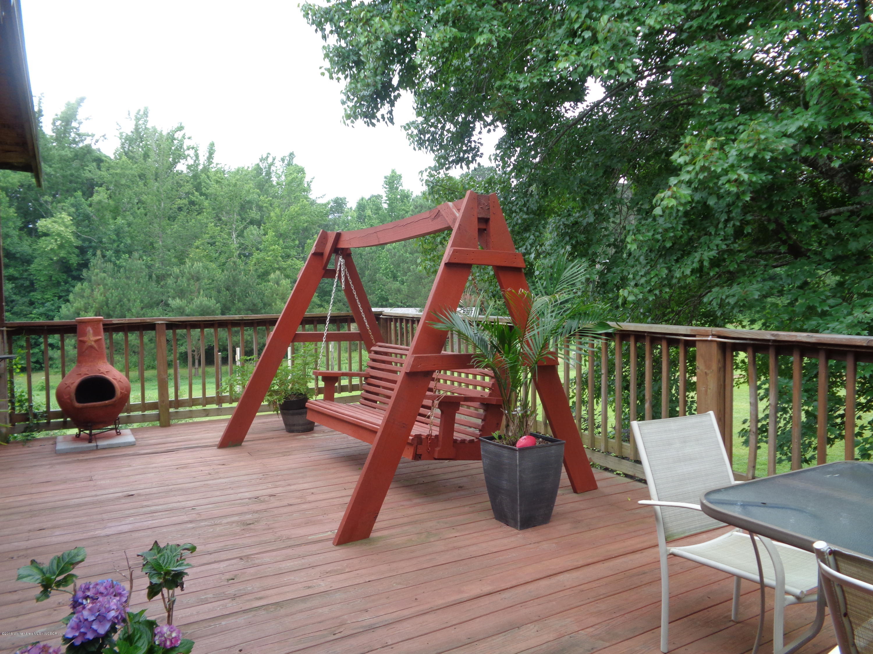 555 Clark Road Jasper, AL 35503 - Photo 18 of 42 Gallery Image 18