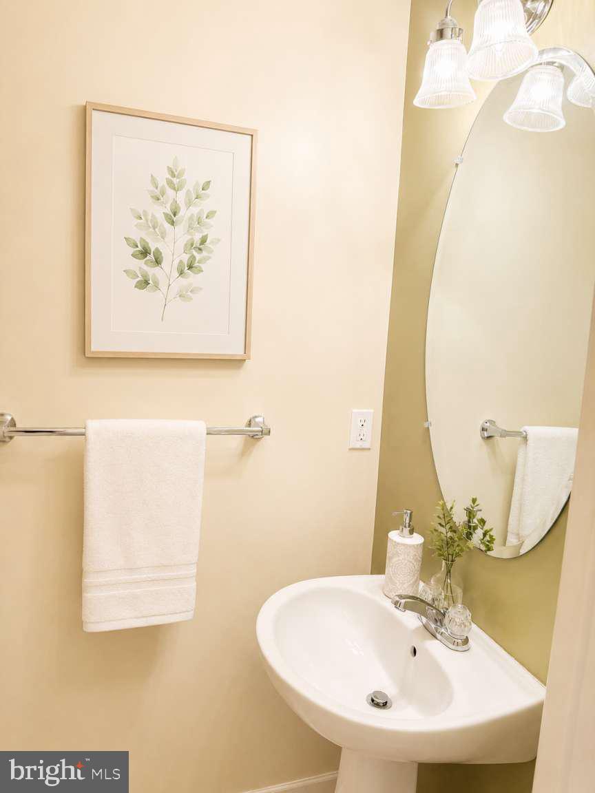629 Ruxton Road, Unit 74 Solomons, MD 20629 - Photo 19 of 20