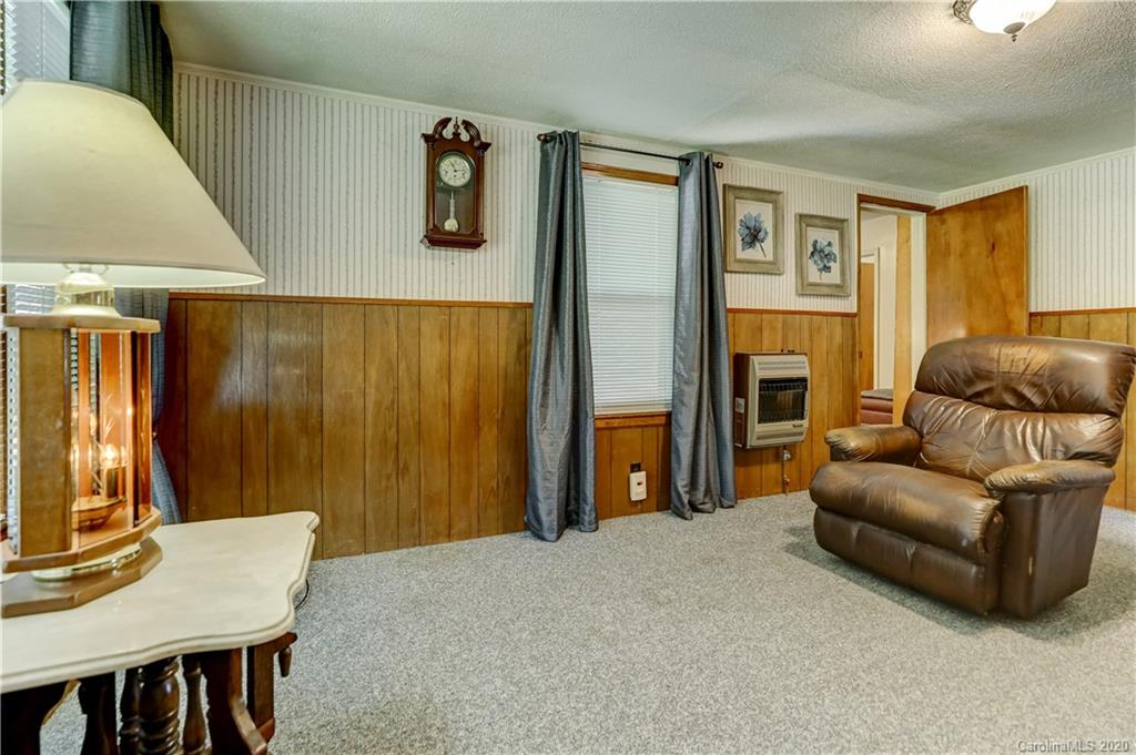 2850 Kingsburry Road Clover, SC 29710 - Photo 11 of 37 Gallery Image 11