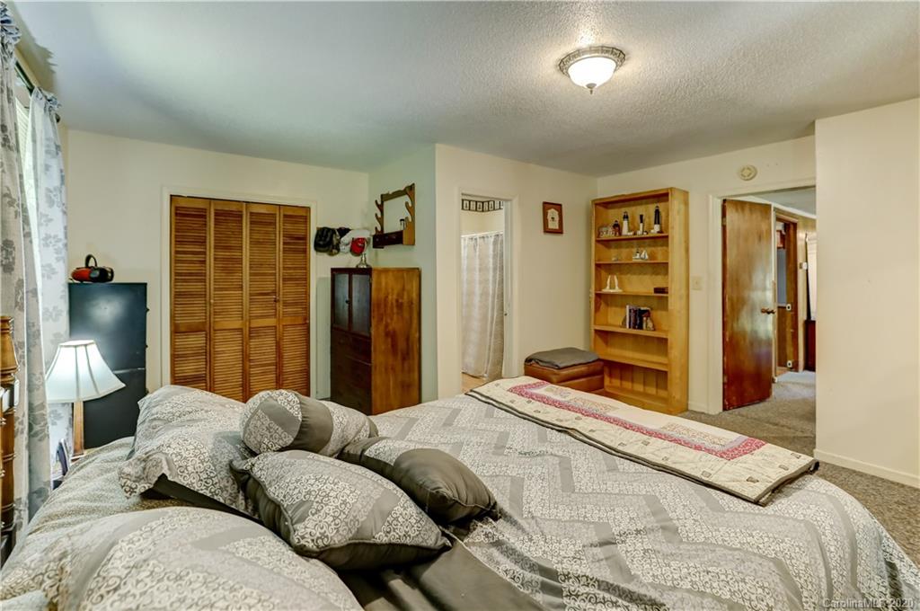 2850 Kingsburry Road Clover, SC 29710 - Photo 14 of 37 Gallery Image 14