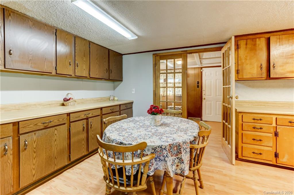 2850 Kingsburry Road Clover, SC 29710 - Photo 18 of 37 Gallery Image 18