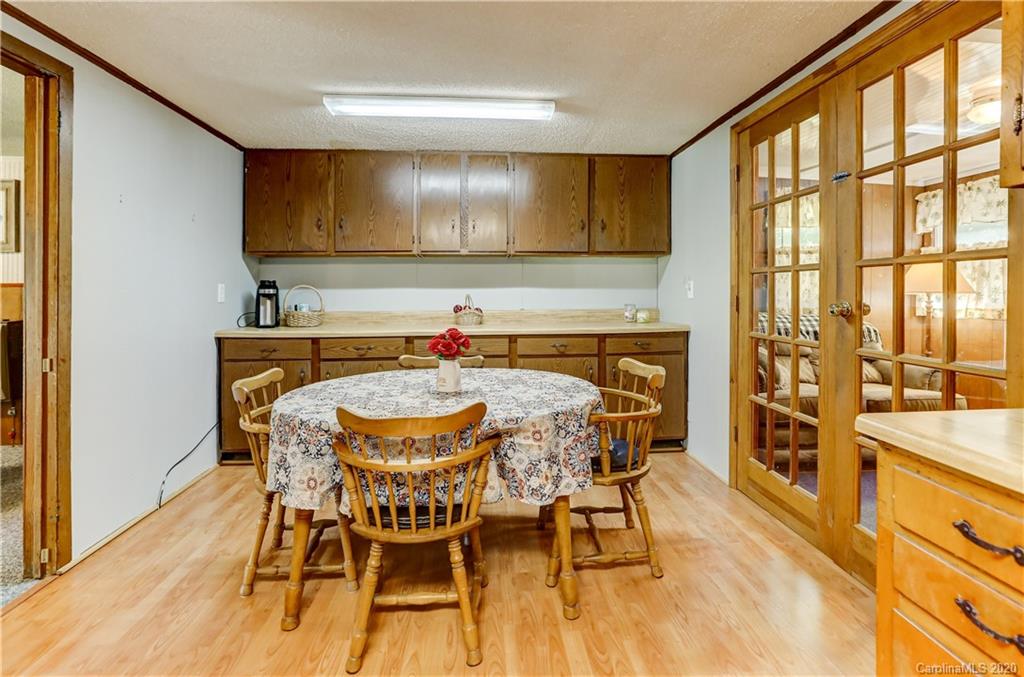 2850 Kingsburry Road Clover, SC 29710 - Photo 19 of 37 Gallery Image 19