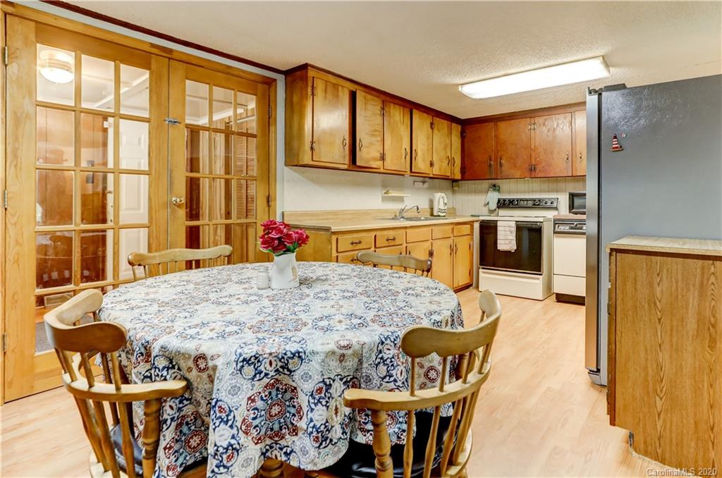 2850 Kingsburry Road Clover, SC 29710 - Photo 20 of 37 Gallery Image 20
