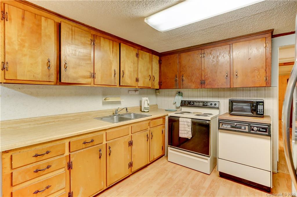 2850 Kingsburry Road Clover, SC 29710 - Photo 21 of 37 Gallery Image 21