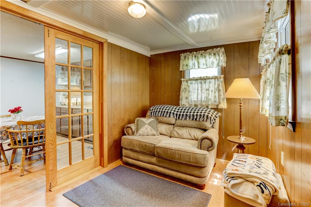 2850 Kingsburry Road Clover, SC 29710 - Photo 23 of 37 Gallery Image 23