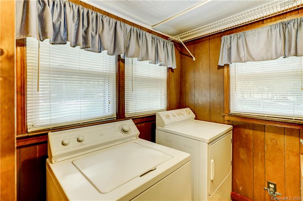 2850 Kingsburry Road Clover, SC 29710 - Photo 24 of 37 Gallery Image 24
