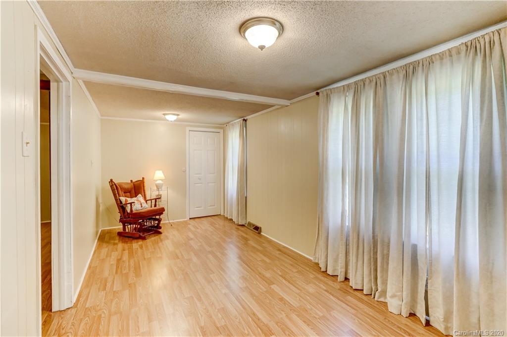 2850 Kingsburry Road Clover, SC 29710 - Photo 25 of 37 Gallery Image 25