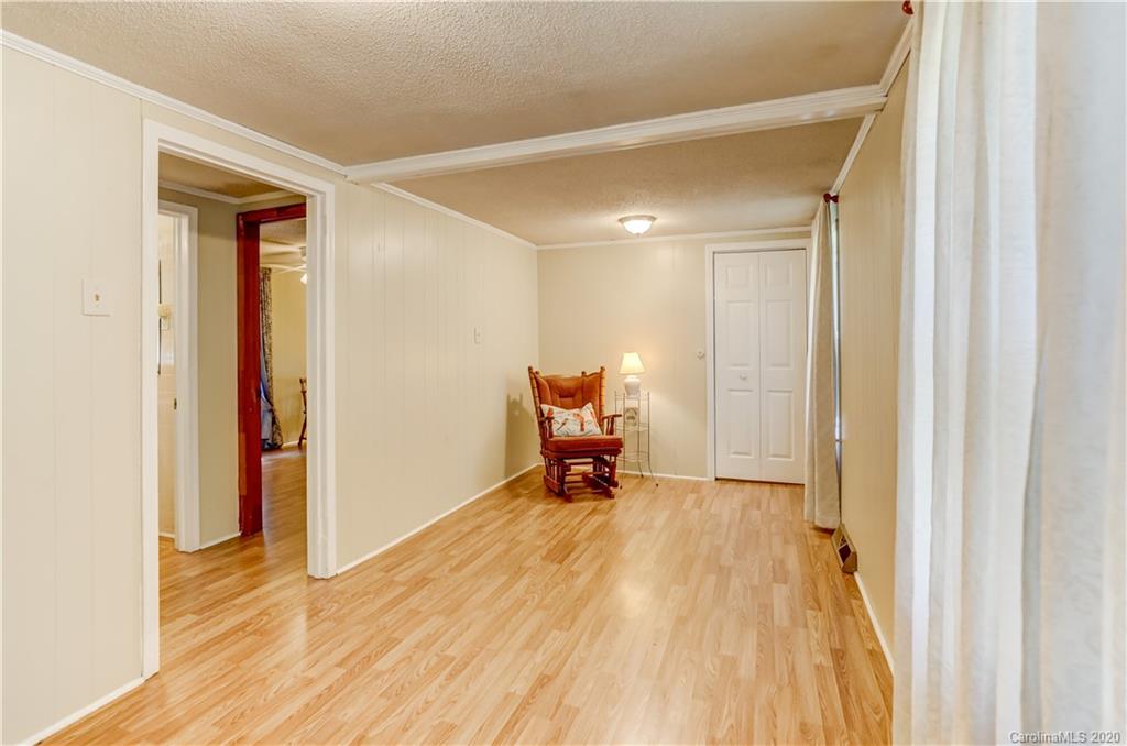 2850 Kingsburry Road Clover, SC 29710 - Photo 26 of 37 Gallery Image 26