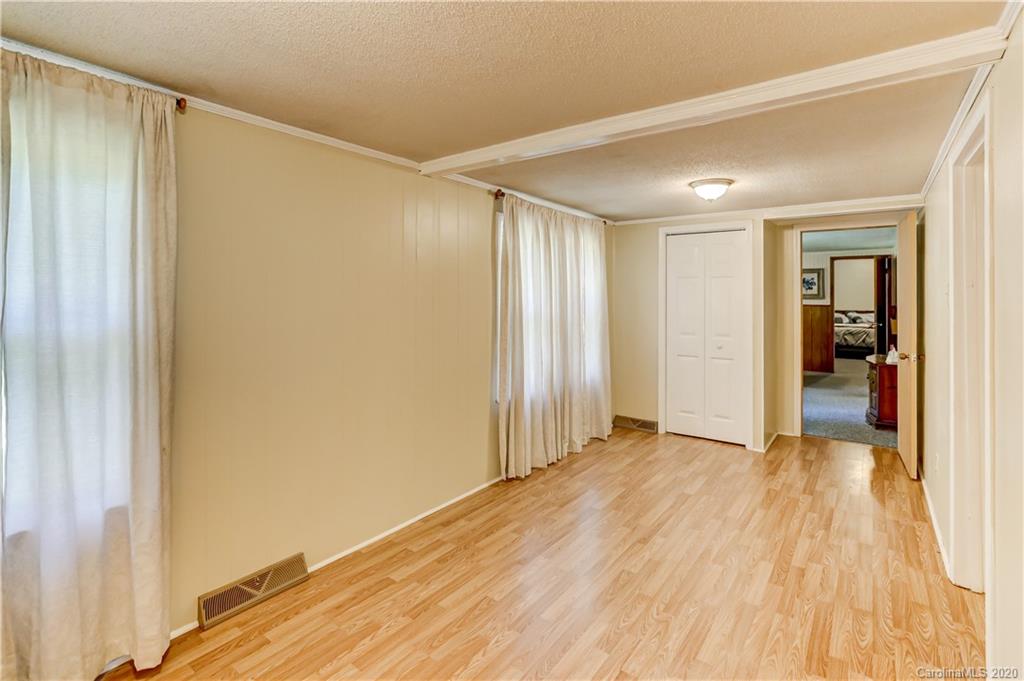 2850 Kingsburry Road Clover, SC 29710 - Photo 27 of 37 Gallery Image 27