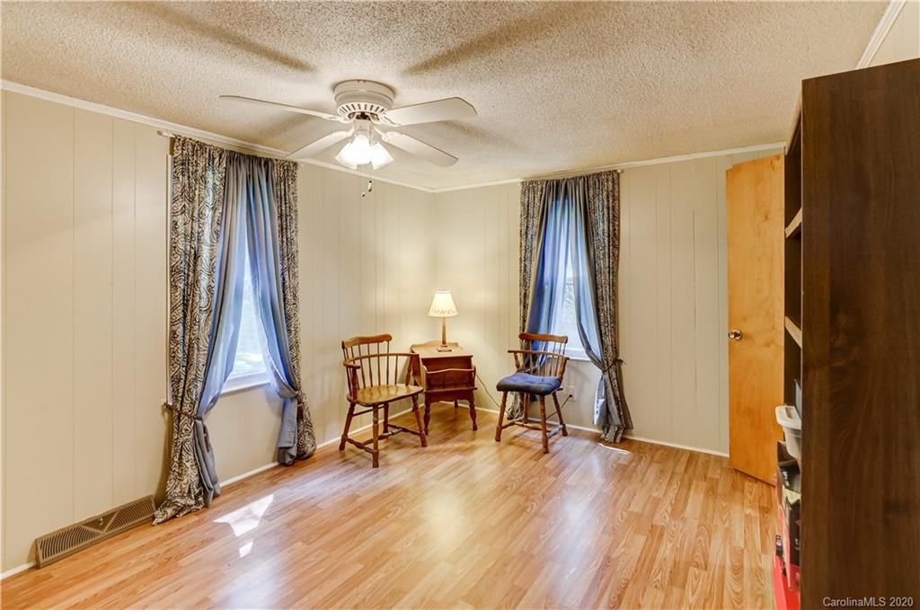 2850 Kingsburry Road Clover, SC 29710 - Photo 28 of 37 Gallery Image 28