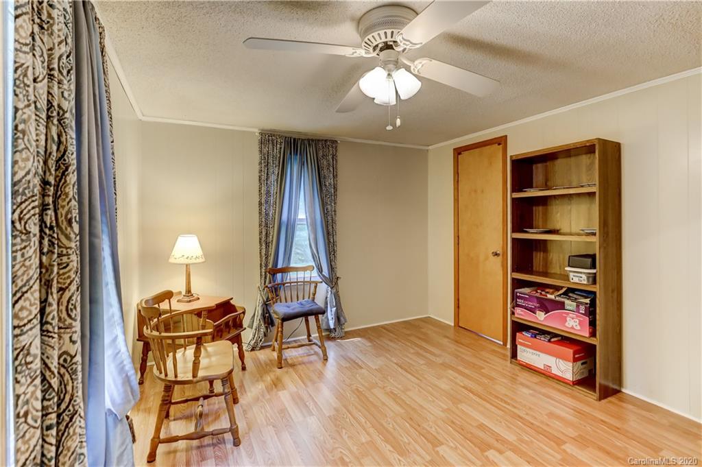 2850 Kingsburry Road Clover, SC 29710 - Photo 29 of 37 Gallery Image 29