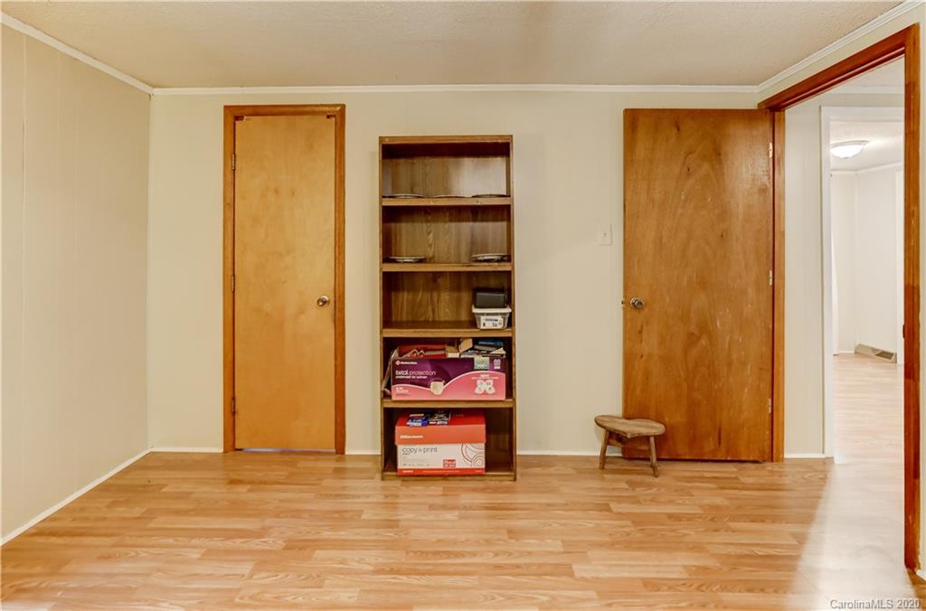 2850 Kingsburry Road Clover, SC 29710 - Photo 30 of 37 Gallery Image 30