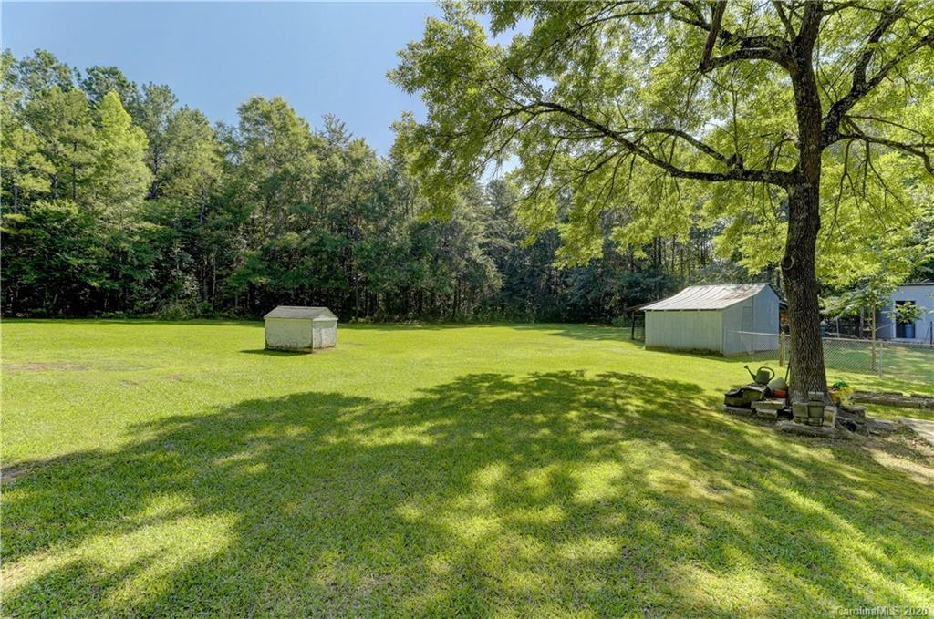 2850 Kingsburry Road Clover, SC 29710 - Photo 33 of 37 Gallery Image 33