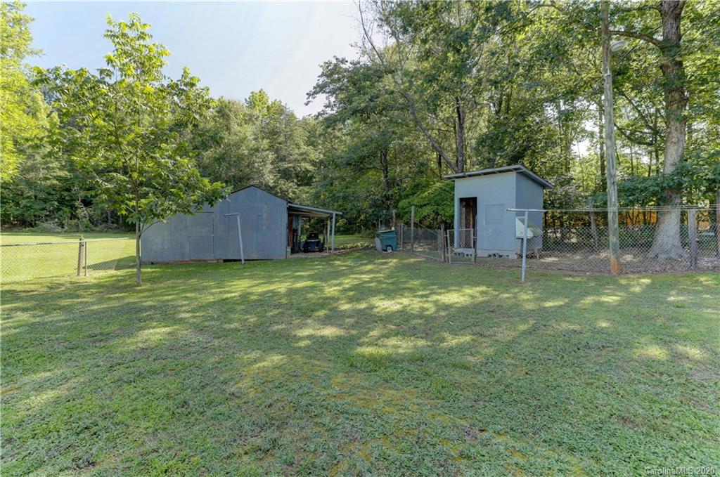 2850 Kingsburry Road Clover, SC 29710 - Photo 35 of 37 Gallery Image 35