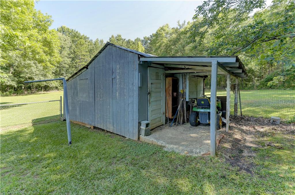 2850 Kingsburry Road Clover, SC 29710 - Photo 36 of 37 Gallery Image 36
