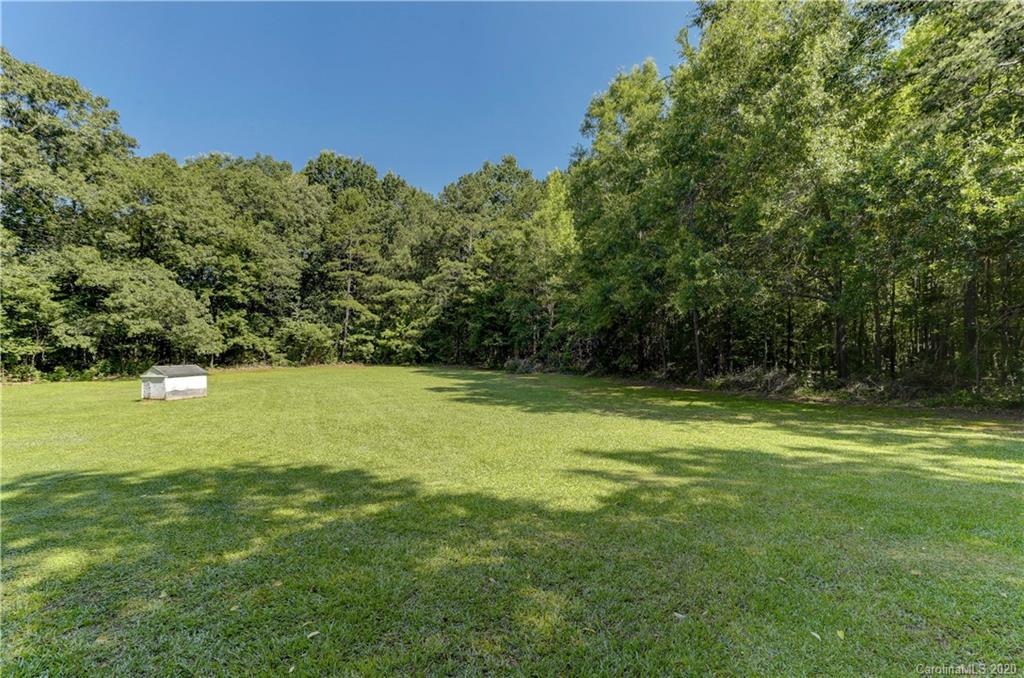 2850 Kingsburry Road Clover, SC 29710 - Photo 37 of 37 Gallery Image 37