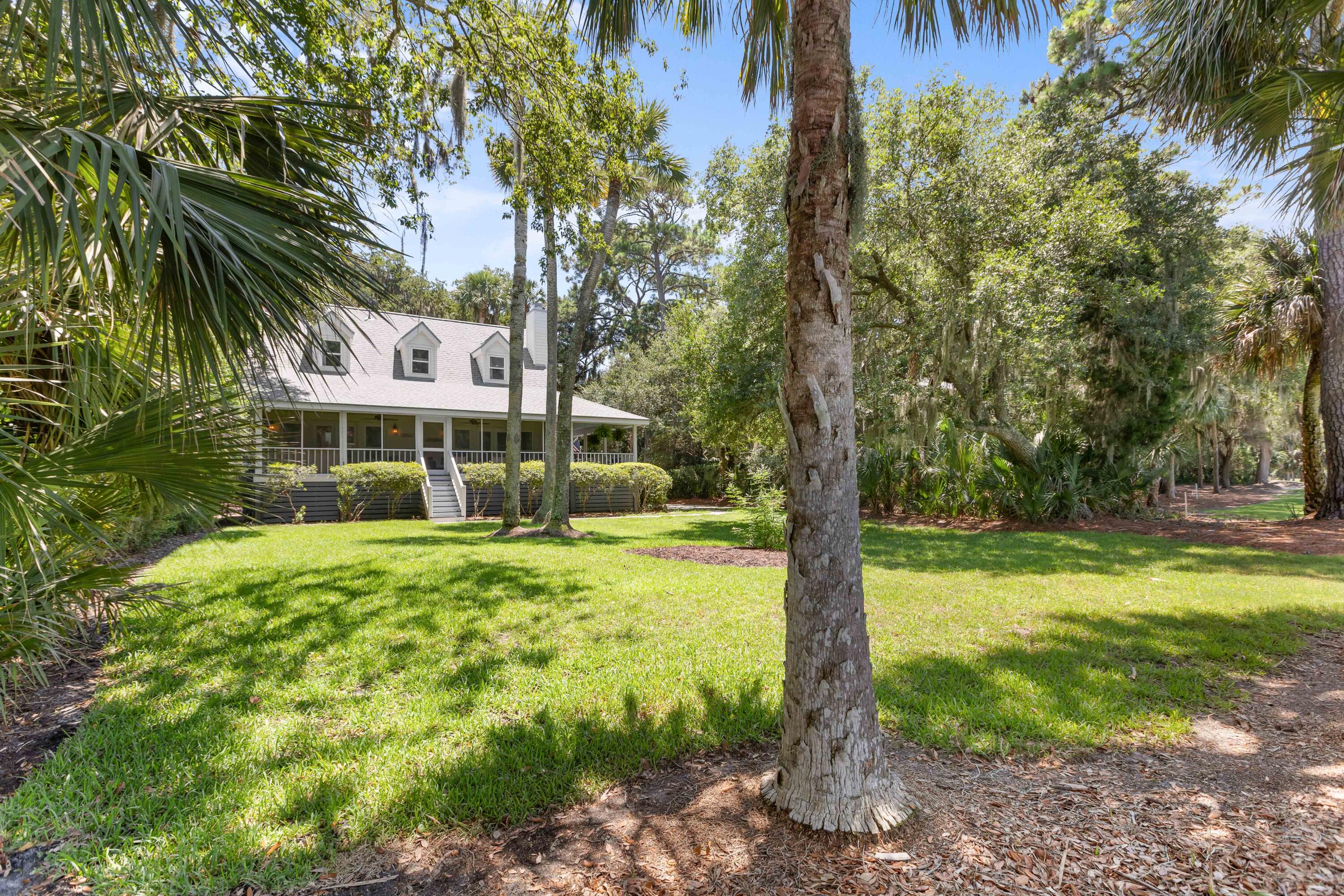2736 Seabrook Island Road Seabrook Island, SC 29455 - Photo 55 of 67 2736-Seabrook-Island-Road-55
