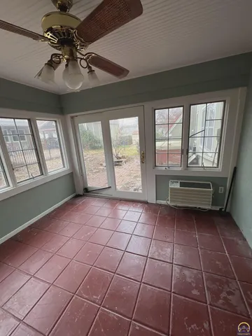 $249,000 | 3516 Southwest Avalon Lane, Topeka, KS 66604